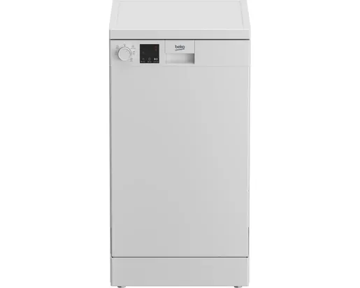 Beko mašina za pranje sudova DVS05024W