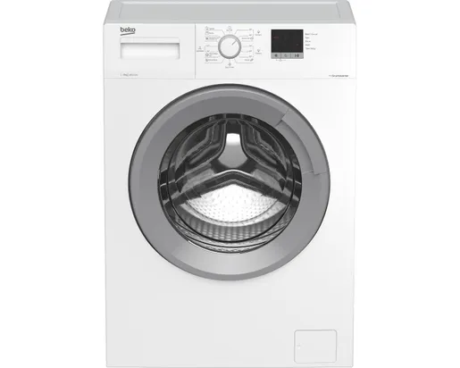 Beko mašina za pranje veša WTE 8511 X0