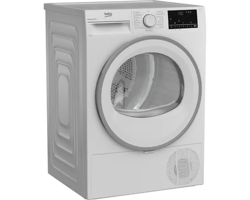 BEKO mašina za sušenje veša B3T68110