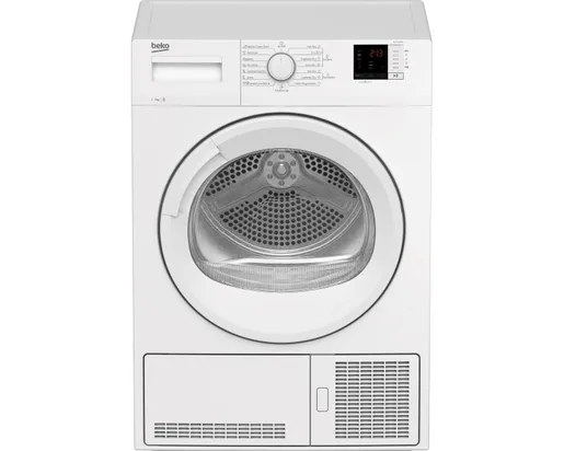 BEKO mašina za sušenje veša DU 7112 PA1