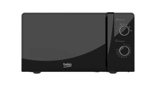 Beko mikrotalasna rerna MOC20100BFB