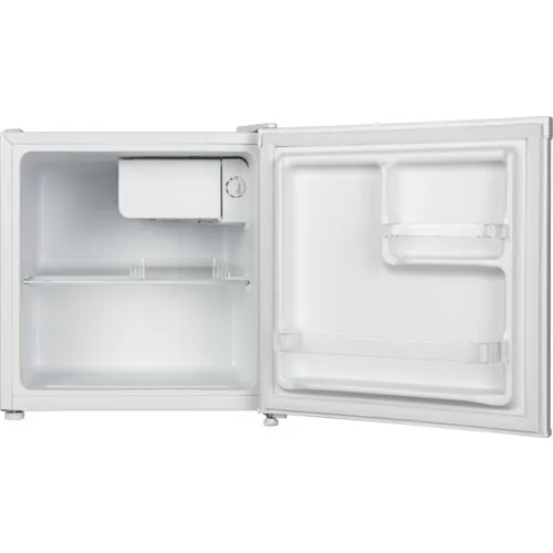 Beko mini bar RSO47WEUN