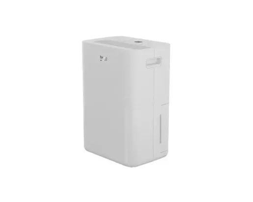 Beko odvlaživač vazduha BDP010