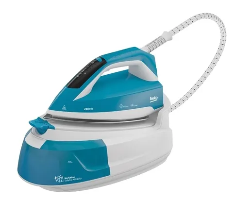 Beko pegla SGA 6124 D