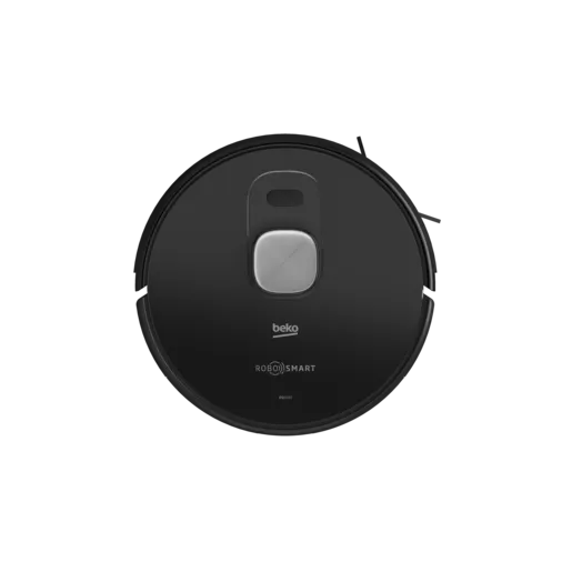 Beko robotski usisivač VRR84314VB