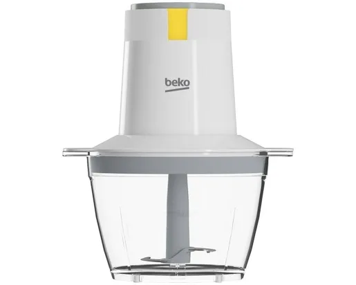 Beko seckalica CHP 62522 W
