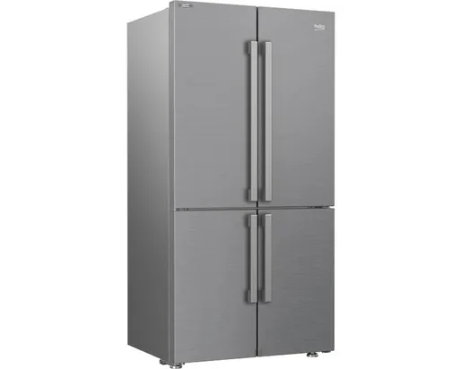Beko side by side frižider GN1406231XBN