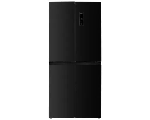 Beko side by side frižider GNO 46623 XBR
