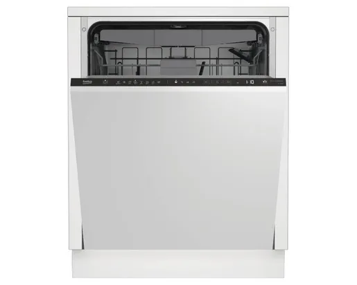 Beko ugradna mašina za pranje sudova BDIN38643C