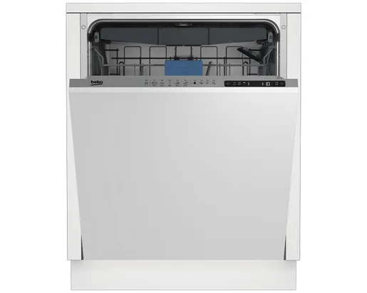 Beko Ugradna mašina za pranje sudova BDIS 38120 Q