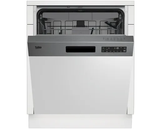 Beko ugradna mašina za pranje sudova BDSN 28530 X