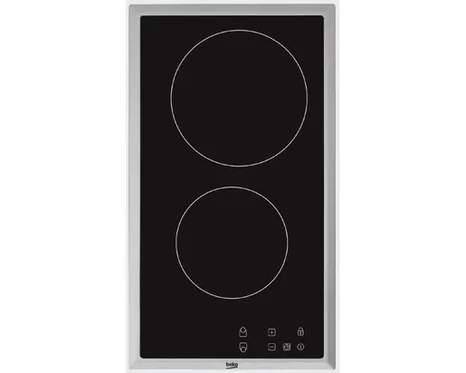 BEKO ugradna ploča HDMC 32400 TX