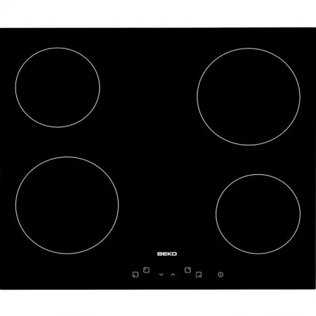 Beko ugradna ploča HIC 64401