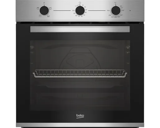 Beko ugradna rerna BBIC12100XD