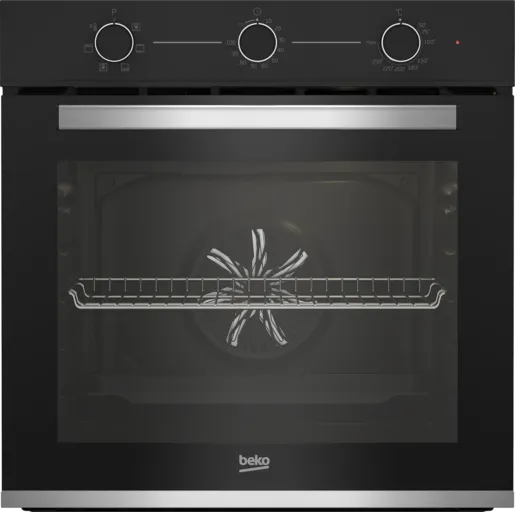 Beko ugradna rerna BBIE12100BD