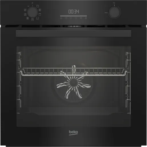 Beko ugradna rerna BBIE17300BMP