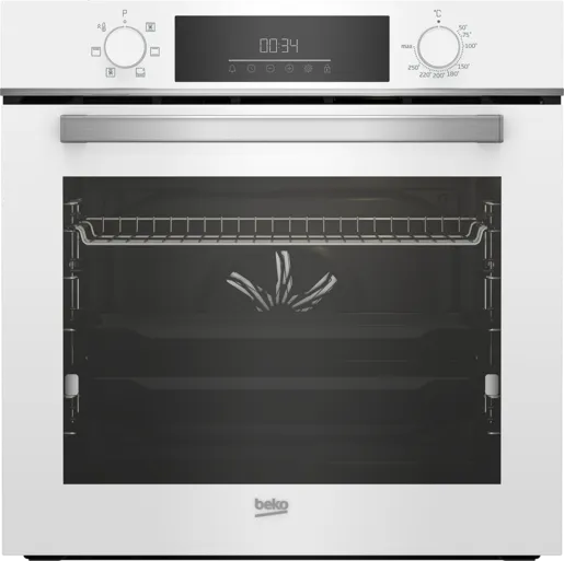 Beko ugradna rerna BBIE18300W