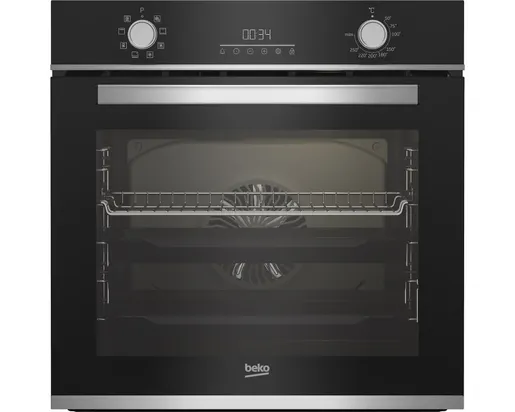BEKO ugradna rerna BBIM 13300 XM