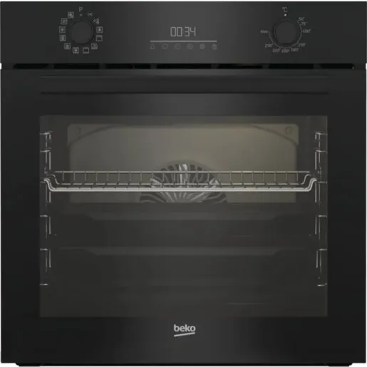 Beko ugradna rerna BBIM173001BE