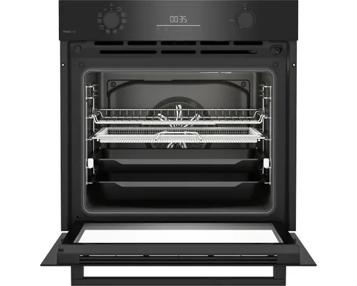 Beko ugradna rerna BBIM17300BPSEA