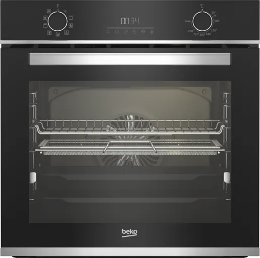 Beko ugradna rerna BBIMA13300XS