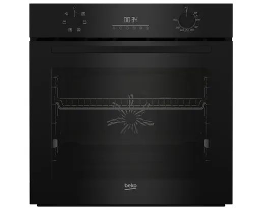 Beko ugradna rerna BCBIE 17300 KSB