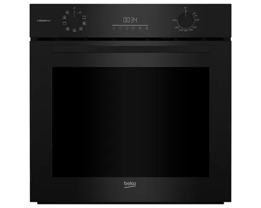 Beko ugradna rerna BCBIS 17300 KSB