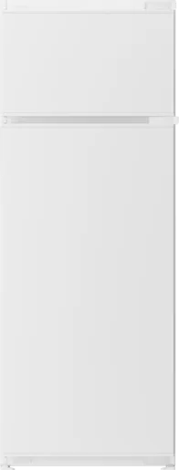 Beko ugradni kombinovani frižider BDSA250K4SN