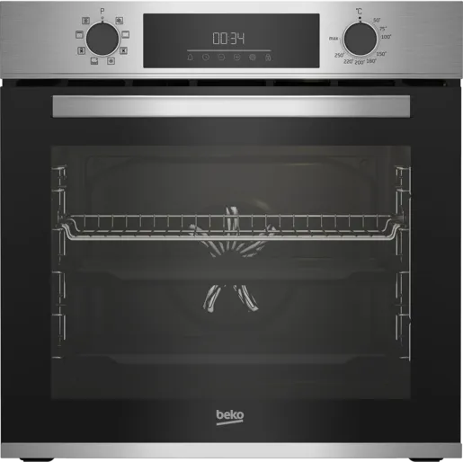 Beko ugradni set BBSM12300XD