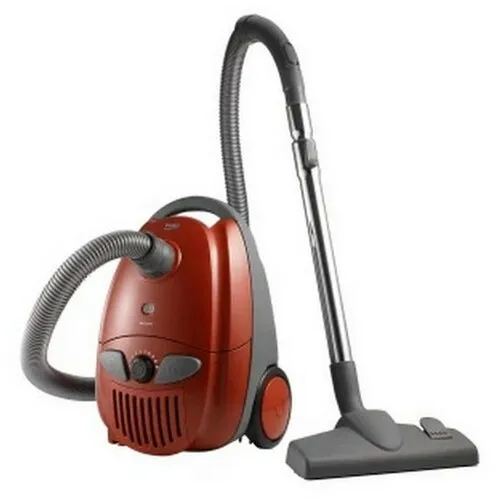 Beko usisivač BKS1320O