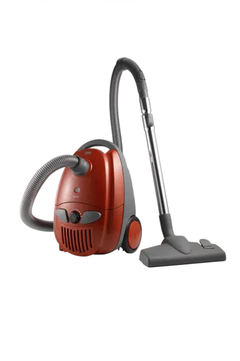 Beko usisivač BKS1320O