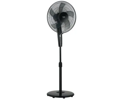 Beko ventilator EFS 5100 B