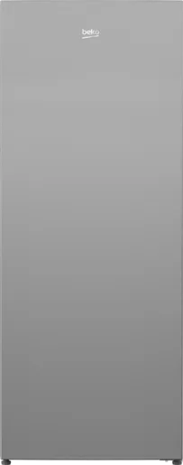 Beko vertikalni zamrzivač RFSA240M41SN