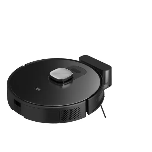 Beko Vrr 70214 vb robot usisivač