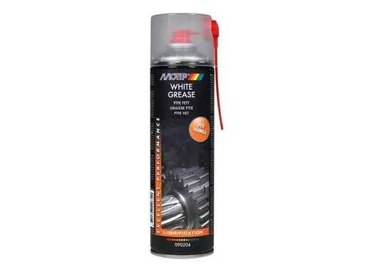 Bela mast u spreju - motip 090204 500ml 3714006