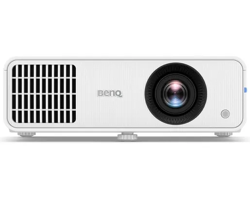 BENQ LH550 Laserski LED Full HD projektor