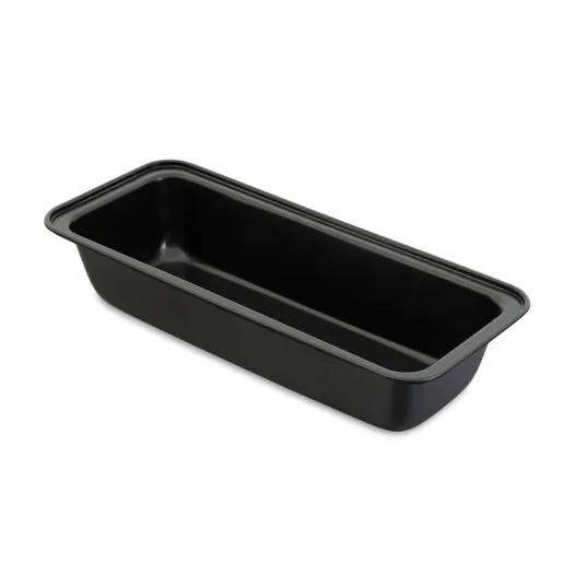 Berlinger Haus Modla za hleb 33cm Black Vantage Collection BH-8677S