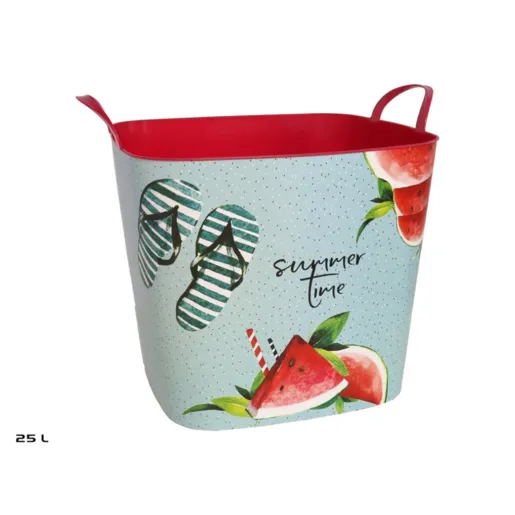 BERNER Korpa WATERMELEON 25L 34281