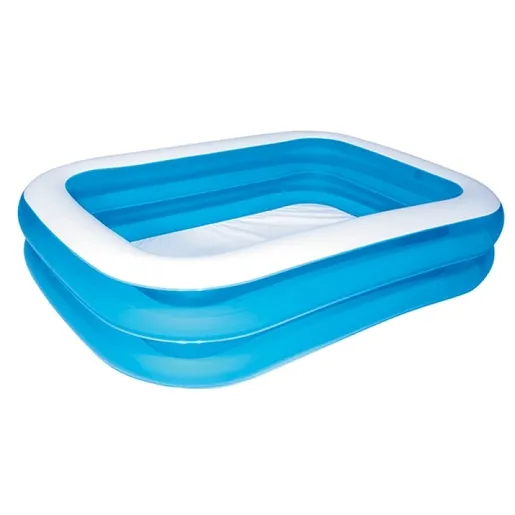 Bestway 54005 bazen za dvorište 201x150x51cm