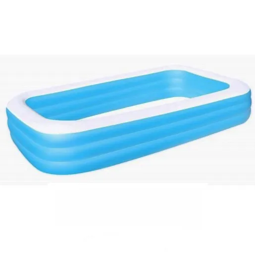 Bestway 54009 bazen za dvorište 305x183x56cm