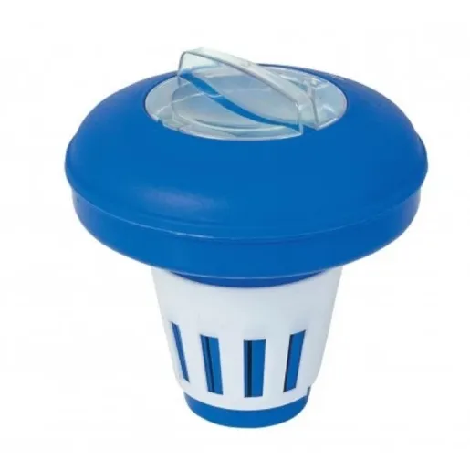 Bestway 58071 plovak za tablete 165mm