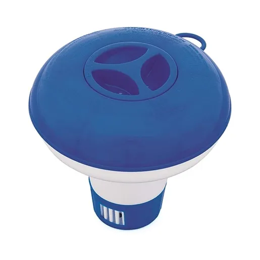 Bestway 58210 hlorinator