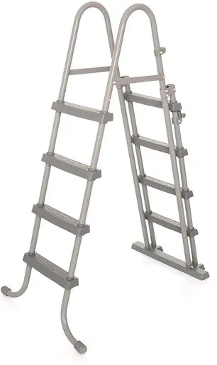 Bestway 58331 merdevine za bazen 122cm