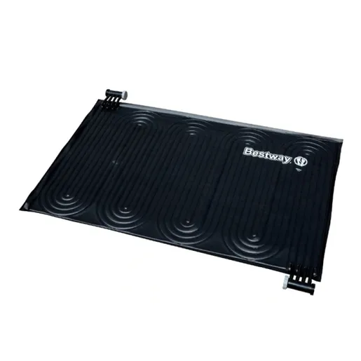 Bestway 58423 solarni grejač za bazen 110x171cm