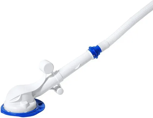 Bestway 58628 AquaSweeper usisivač za bazen