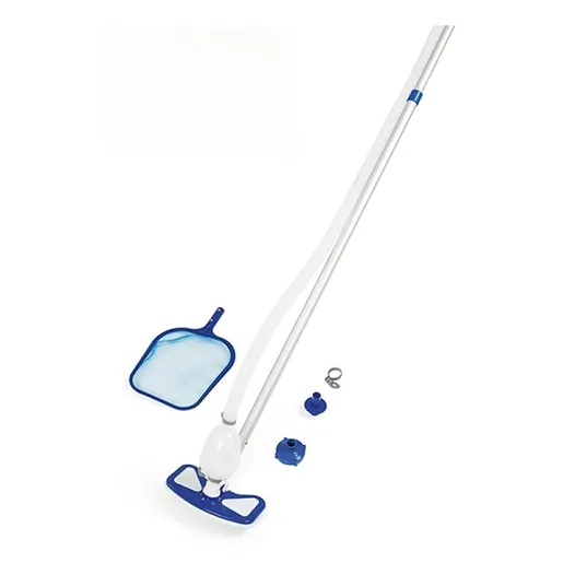 Bestway AquaClean 58234 set za čišćenje bazena