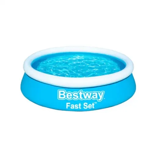 BESTWAY Bazen za Decu 183x51cm
