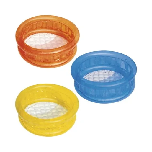 Bestway Bazen za decu 64x25cm