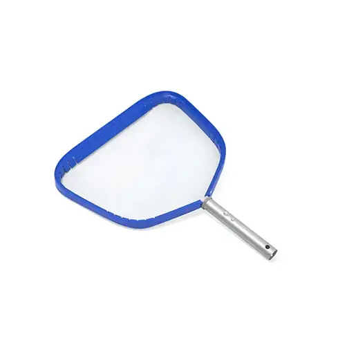 Bestway Deluxe mreža za čišćenje 40 x 53 x 4,8 cm