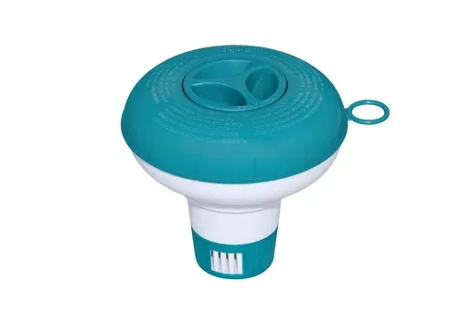 Bestway Dozator za hlor tablete 12.7cm
